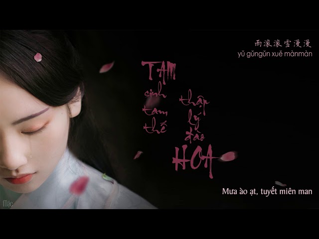 học tiếng trung theo sở thích