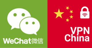 App giao tiếp và mạng xã hội tại Trung Quốc