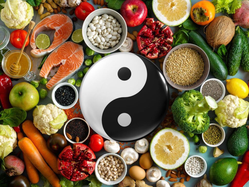Văn Hóa Ẩm Thực Trung Hoa Mà Bạn Cần Biết Khi Đi Du Lịch?