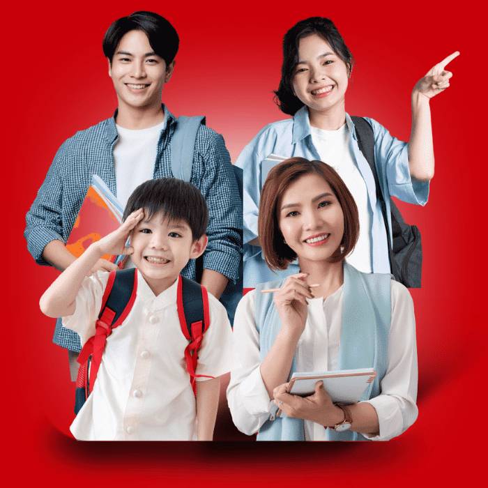 tiếng trung qtedu quảng ngãi