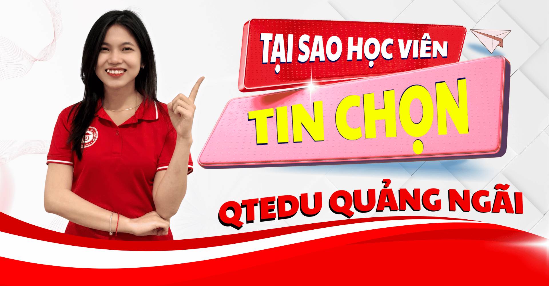 lý do học viên tin chọn qtedu quảng ngãi