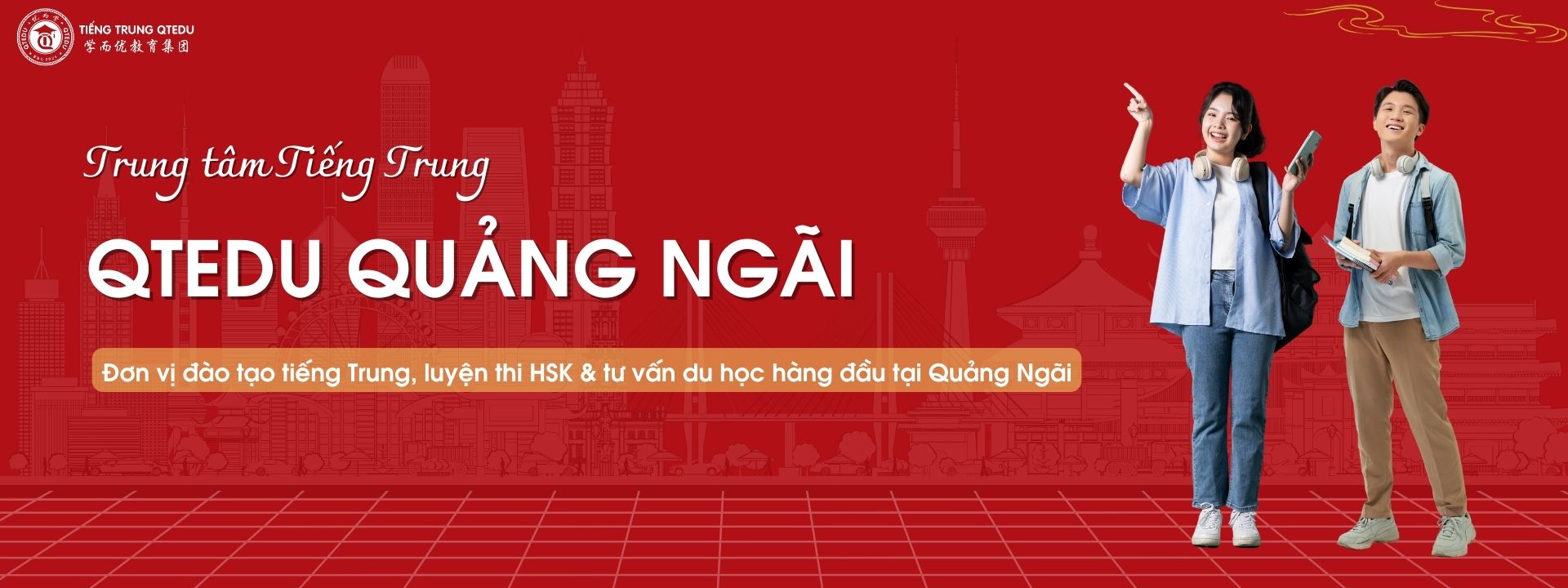 banner web qtedu quảng ngãi