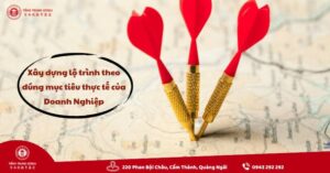 lợi ích khi hợp tác với QTEDU Quảng Ngãi