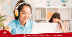 File từ vựng HSK 1-6 áp dụng cho bạn chuẩn bị thi ôn tập.