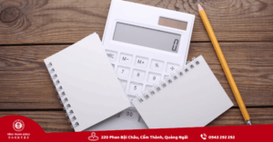 Câu trả giá bằng tiếng Trung trong đàm phán doanh nghiệp.