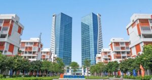 Trường Đại học Phenikaa