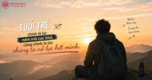 lá thư số 10 sách song ngữ Việt Trung