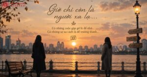 lá thư số 1