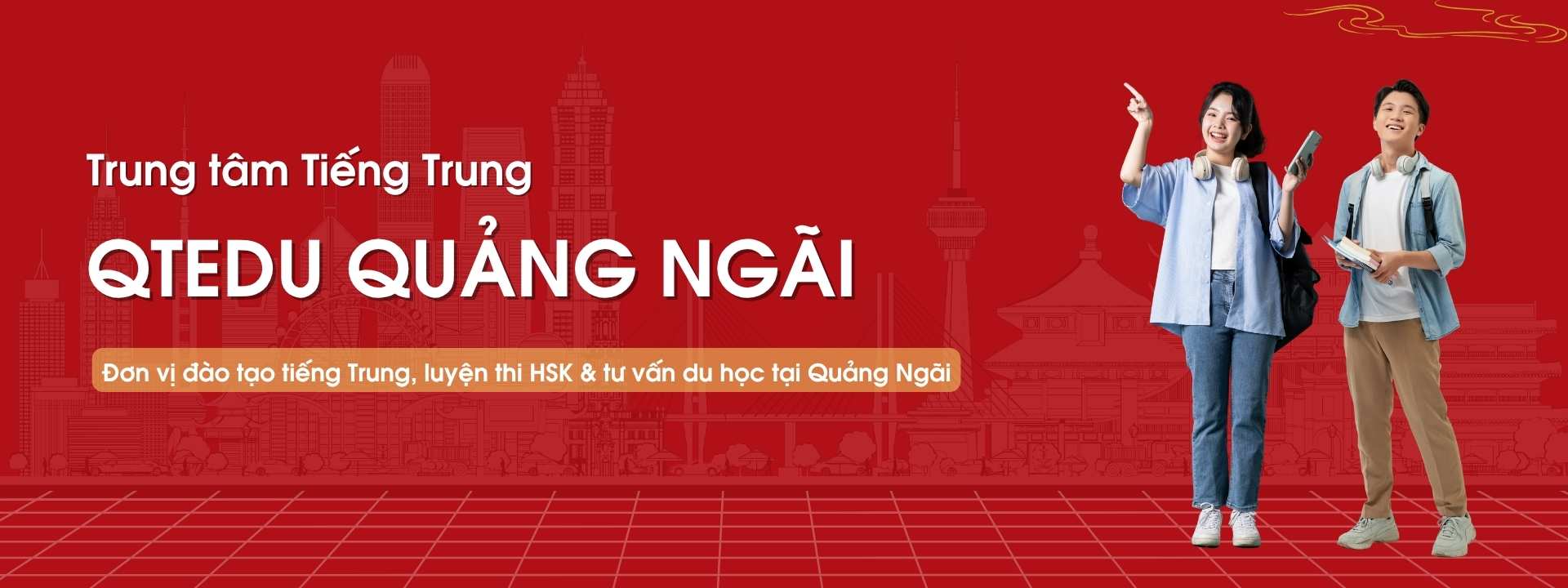 banner-tieng-trung
