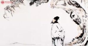 Tranh nhân vật